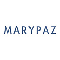 Marypaz